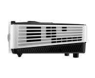 BENQ PROJEKTOR MW621ST WXGA 3000ANSI - 161119 - zdjęcie 6